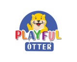 https://www.logocontest.com/public/logoimage/1574658271Playful Otter 5.jpg